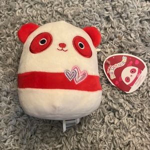 NWT Penelope Squishmallow